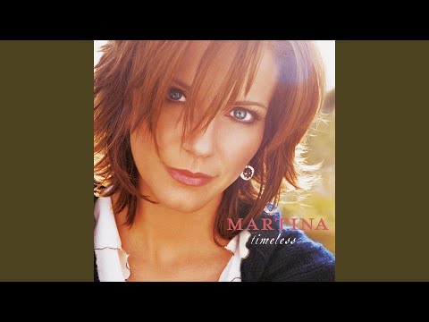 Take These Chains From My Heart