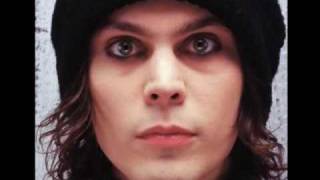 H.I.M*Acoustic Funeral For Love In Limbo Acoustic*