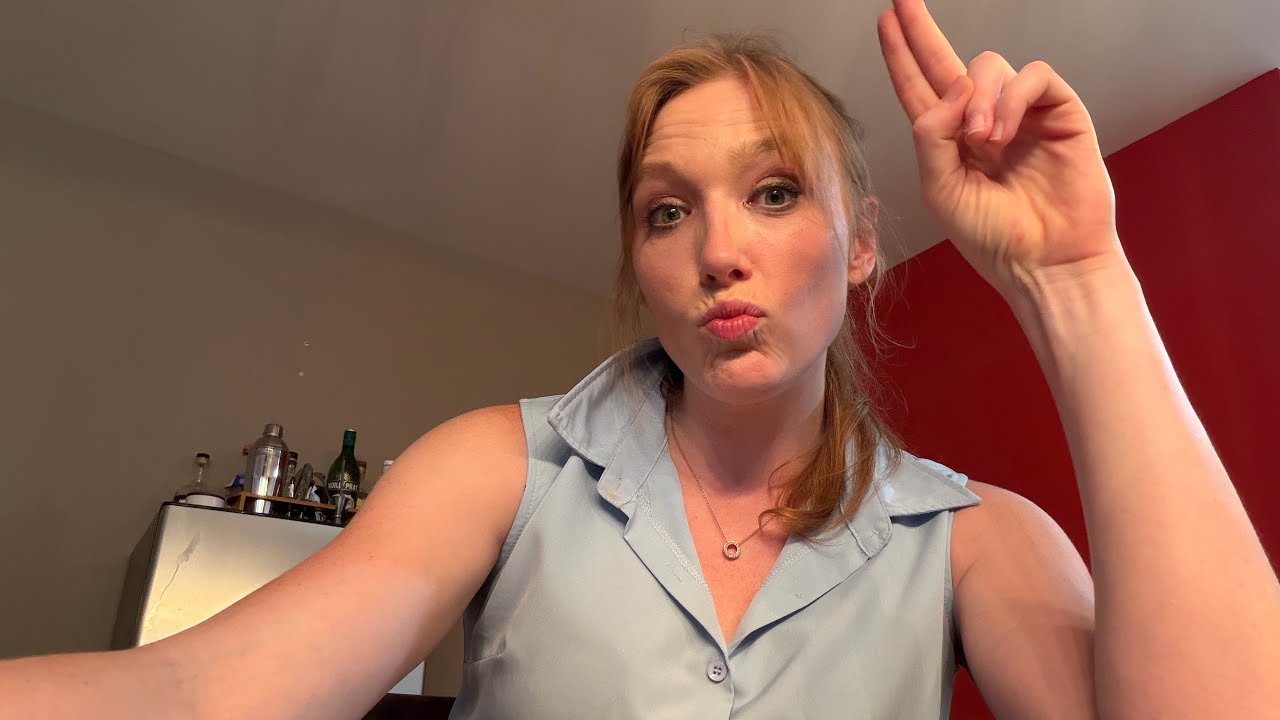 The Mainstream Media Collectively White Knights (Right and Left) 