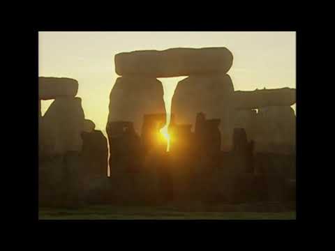 Turkey's Postcard - Eurovision 1998