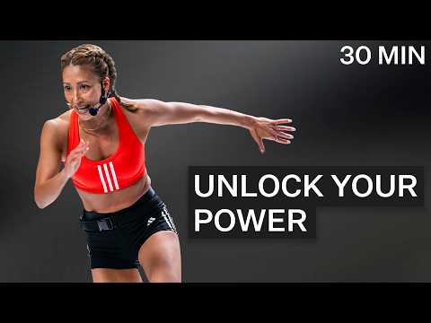 Lançamento 49 – Vídeo do treino completo