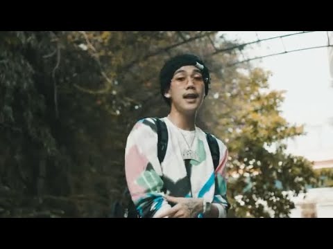 1 MILL - Fool With It