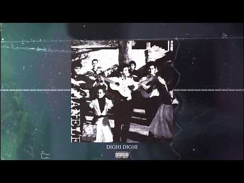 Kiddik - DIGHI DIGHI (Official Visual)