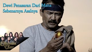 Download lagu Dewi Penasaran Dari Mana Sebenarnya Asalnya - Siluman Ular mp3