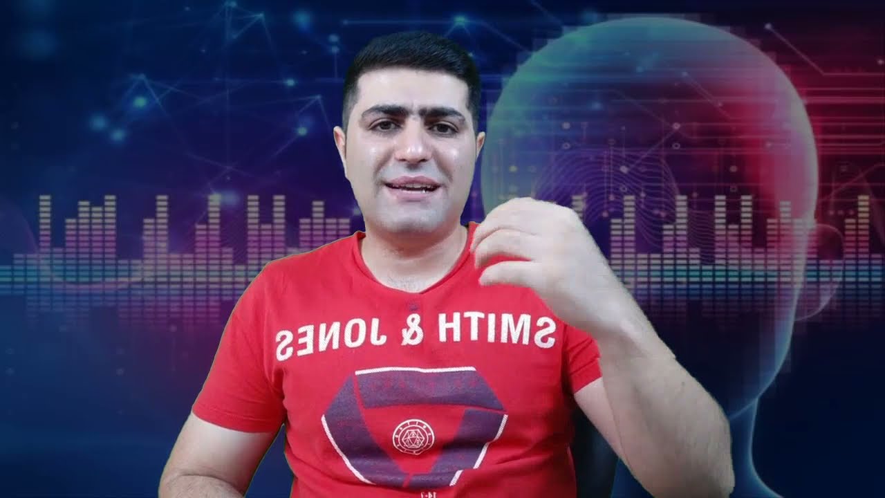 نماد شما در بازارهای مالی چیست؟