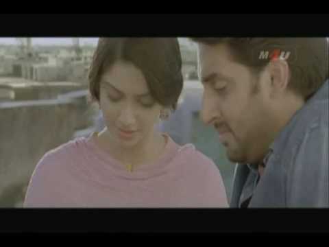 Poorza Poorza Life Partner-Full-SonG