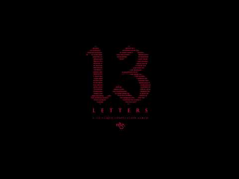 116- Justified ft. Sho Baraka