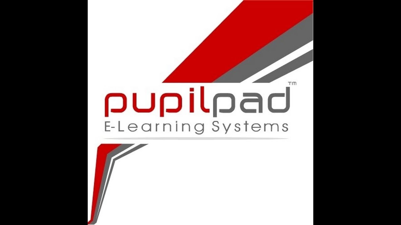 معرض الفيديو thumbnail