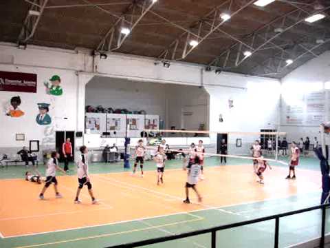 CD FIAES 0 - ALA GONDOMAR 3 (2/3)