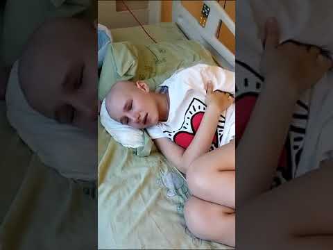 Obrazek poglądowy filmu YouTube