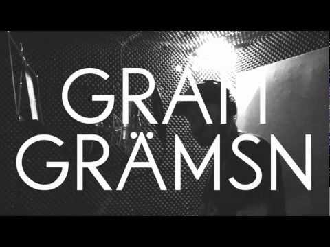 Gräm Grämsn & DJ Spliff - Unorthodox Remix