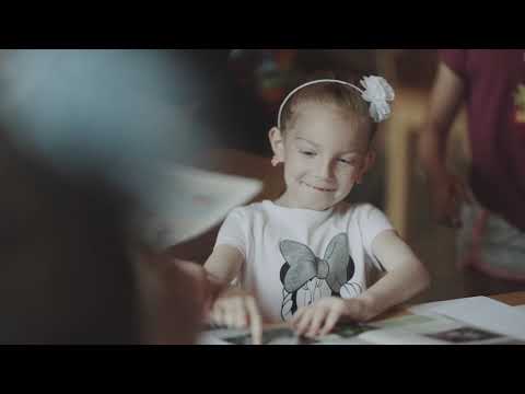 NADOTEK je na dosah!