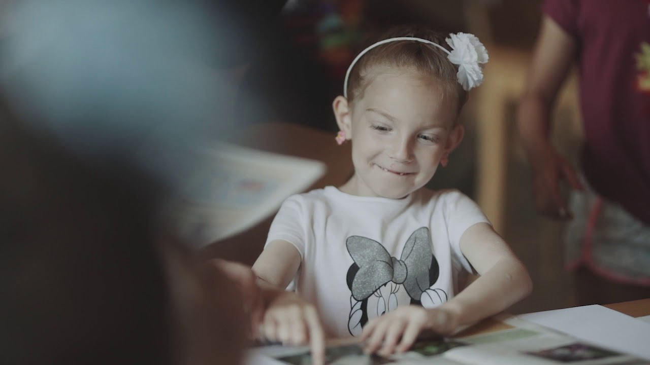 NADOTEK - KOLEKCE LiběnY Rochová a Musa