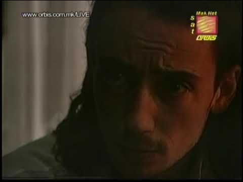 Istorija na Makedonija-Strumica-2-Epizoda