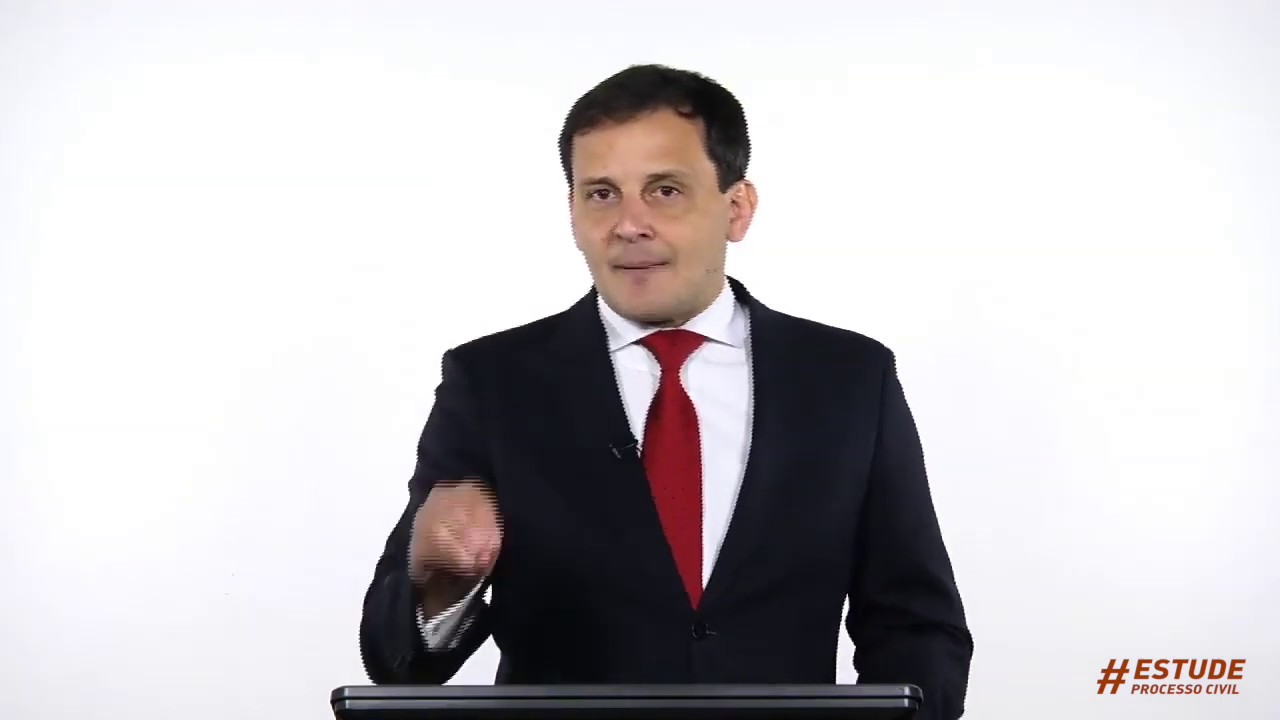 Aula 77 – Incidente de Assunção de Competência – IAC