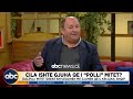 Armiku I Popullit Gjuha Qe Solli Ne Jete Mitet Monitorime 8 Mars 2023 Vizion Plus