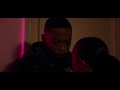 Power Book II Ghost Season 3 Episode 8 Cane And Effie Love Scene