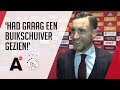 Tagliafico scoort in bijna elke Klassieker