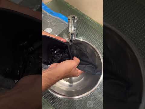 VIDEO    - GORRA REFRIGERANTE