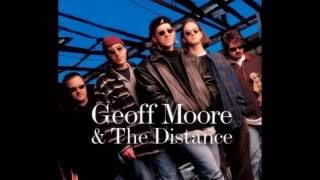 Geoff Moore &amp; The Distance   &quot;The Vow&quot;