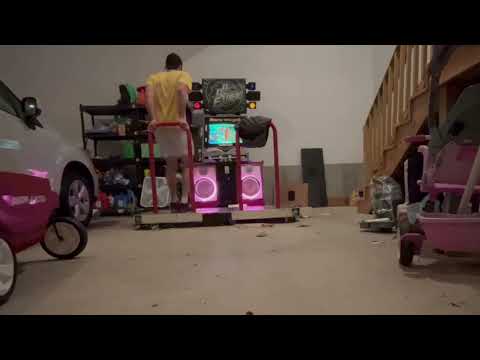 PSMO｟DDR｠- C (15m)