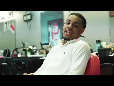 iOU T.A - Fake Friends (Official Music Video)