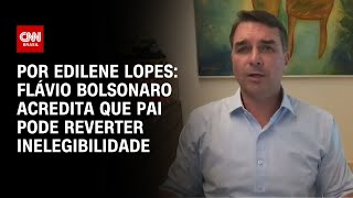 UFseCePpZJM