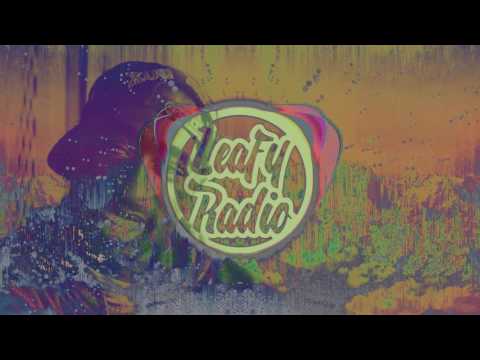 You sucked in the wrong love (Do for love/Casin Mashup)