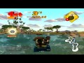 Madagascar Kartz xbox 360 100cc Master Achievement