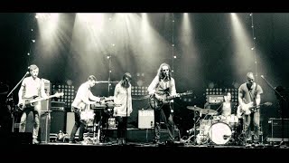 The bianca Story - DEAR DEAD JULY