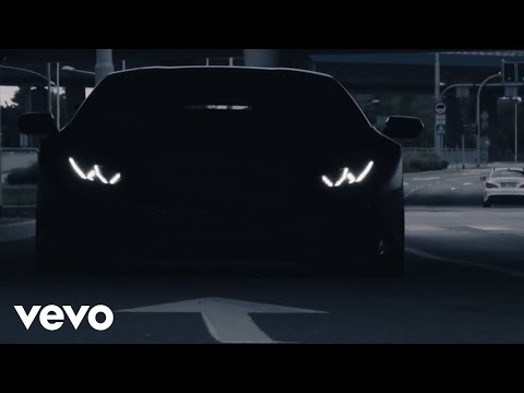 50 Cent - Candy Shop (Robert Cristian x Reman Remix) (Unofficial Music video)