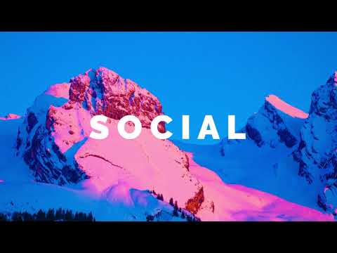 Video thumbnail for Wholly and Completely