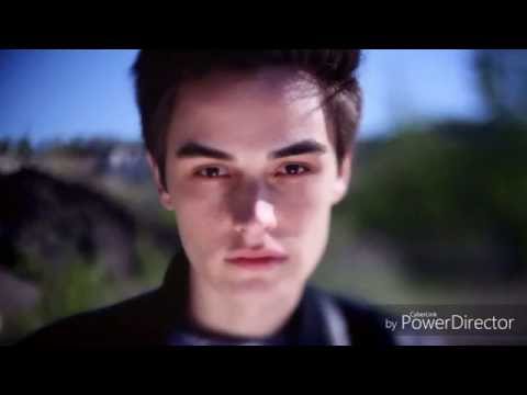 Влад Крутских/VLAD KRUTSKIKH