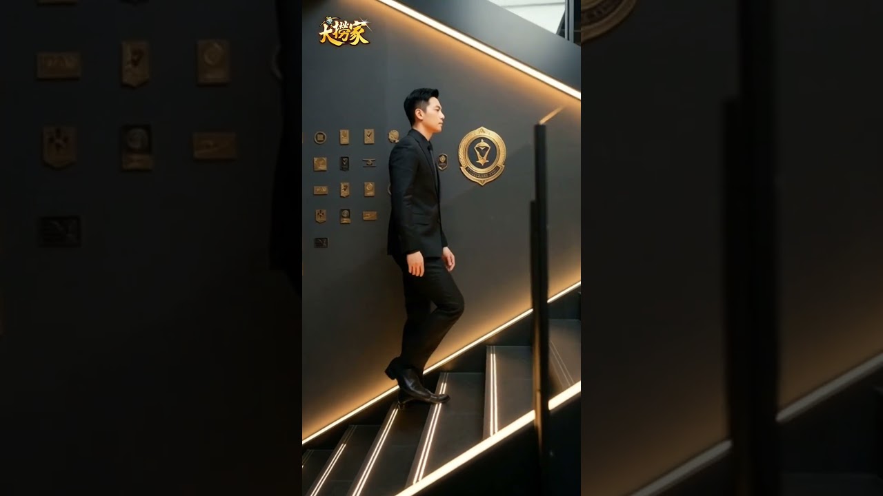 Video 14- 大撈家誠徵代理