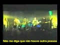 Don't Smile - The Popguns Legendado