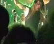 Dark Lunacy - Take My Cry ( live ) 