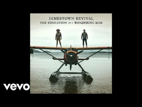 Video thumbnail for American Dream