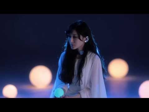 ELISA connect EFP　『EONIAN -イオニアン- (Music Video / Short Version #1)』
