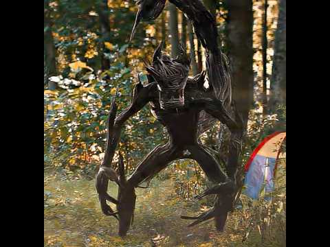 When your SKETCH comes to LIFE!🔥Sketch Movie Edit | Montagem Xonada #shorts  #sketch #horror #edits