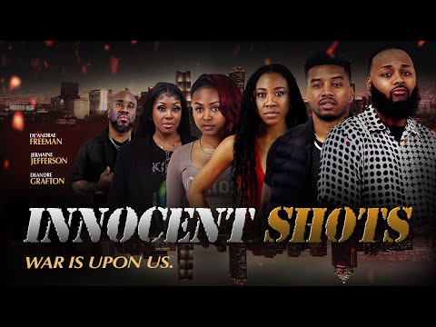 video-thumbnail
