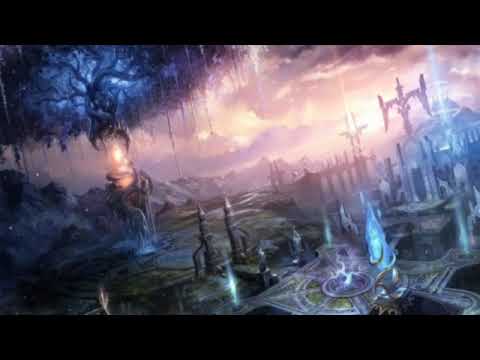 Jess Glynne & Jax Jones ~ One Touch ~ Nightcore