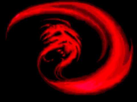 Disturbing Video Game Music 1: Giygas Battle