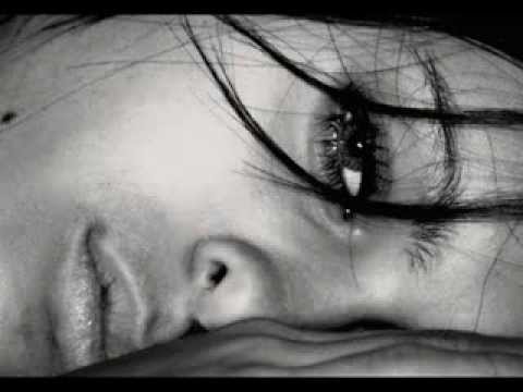 Ruslan-set feat. V.Ray -- the Voice of Star (NiKiNiT Remix)