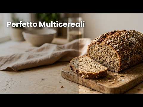 Video del Laboratorio di Cucina su YouTube