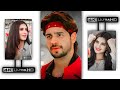 Kinna Sona Love Whatsapp Status Siddharth Tara Sutaria 4K Full Screen Status Shorts Trending