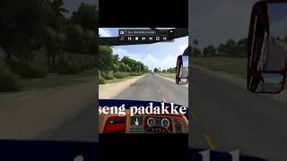 Download lagu Toang Tambi-Difarina Indra#Adella#Dangdut#Koplo#SimulatorId#Short# mp3