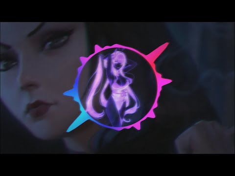 Nico Vega feat. Vicetone - The Beast (BASS Slowed) #bass #bassboosted #reverb #slowed