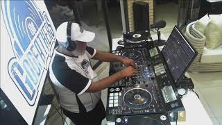 Download lagu Deep Intimate Authentic and Nostalgic Sessions EP03 mp3