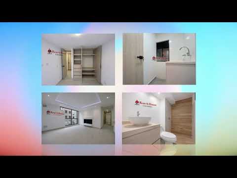 Apartamentos, Venta, Cajica - $390.000.000