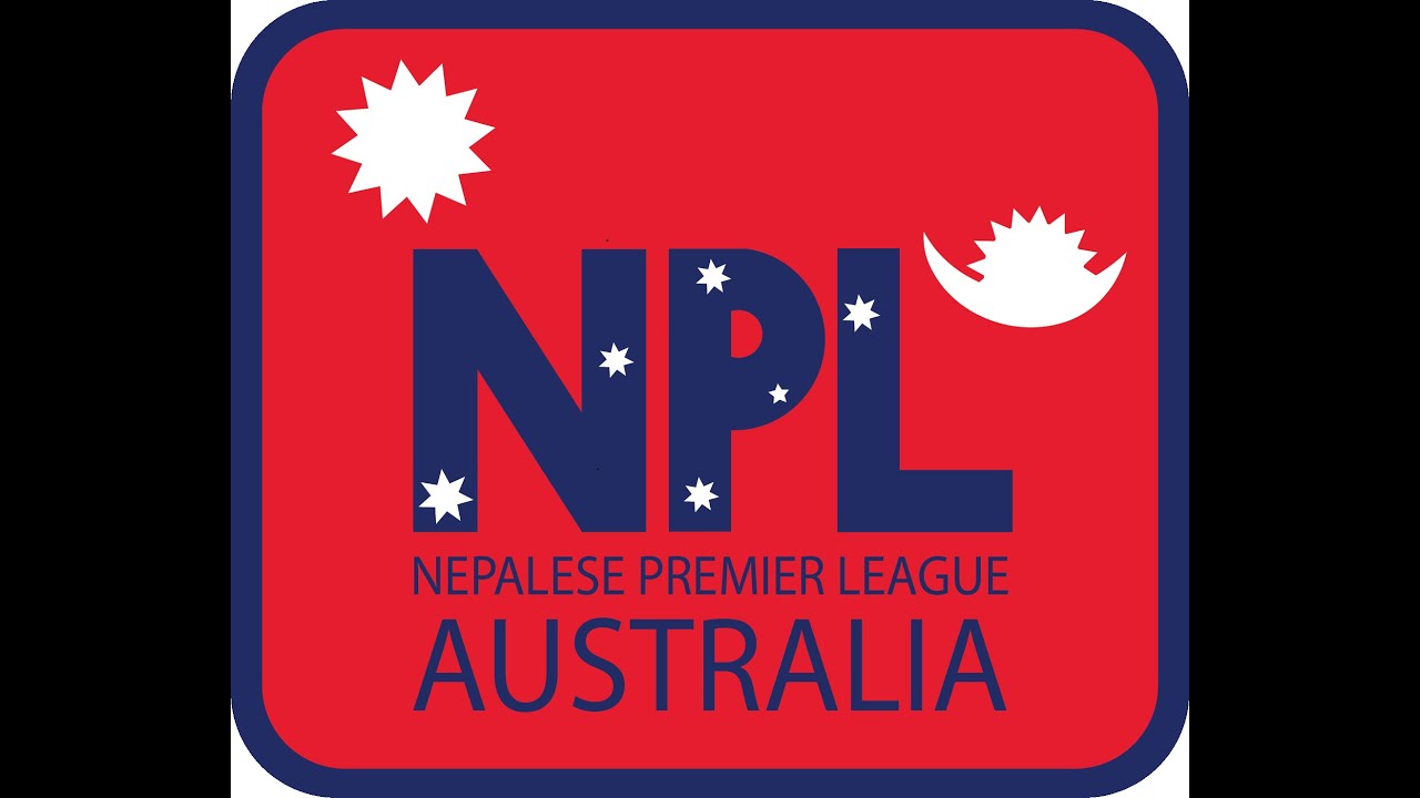 NPL Australia 3.0 (week 4)